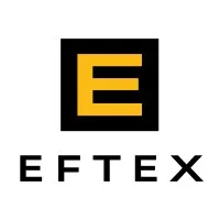 EFTEX