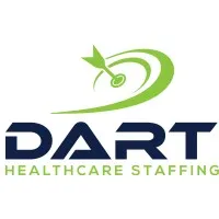 Dart Healthcare Staffing