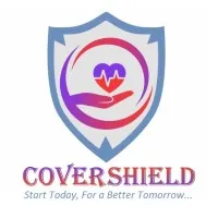 Covershield Imf