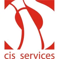 CIS Services