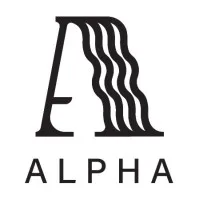 Alpha Hair Inc