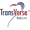 Transverse Medical Inc Transverse Medical Inc