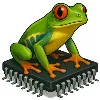 BitPadLabs BitPadLabs