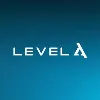 Level A Level A