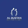 Al Bustan Holding Group