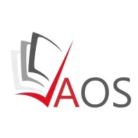 Accountants On Site Accountants On Site