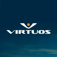 Virtuos email format