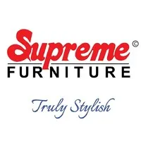 Supreme Furniture Official