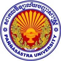  Pannasastra University of Cambodia