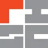 Center for RISC at UChicago Center for RISC at UChicago
