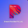 ProviderApp ProviderApp