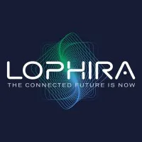 Lophira