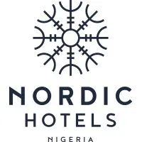 Nordic Hotels Nigeria email format