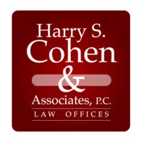 Harry S. Cohen & Associates, P.C.