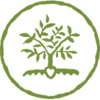 Hope Roots