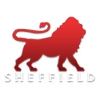 The Sheffield Group