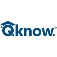 QKnow EdTech