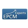 EPCM Experts EPCM Experts