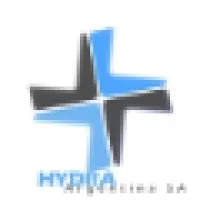 Hydra Argentina S.A.