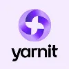Yarnit Yarnit