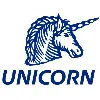 Unicorn Unicorn