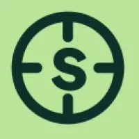 Squadrons Digital Marketing