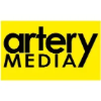 ArteryMedia