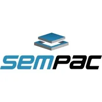 SEMPAC SEMPAC