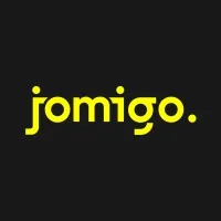 Jomigo