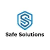 Safe Solutions Safe Solutions