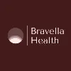 Bravella Health Bravella Health