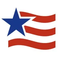 American Community Bank