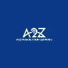 A2Z Translation Services A2Z Translation Services