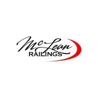 McLean Railings