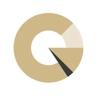 O'Gara Training and Services