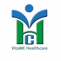 VITAME GROUP