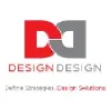DesignDesign, Inc.