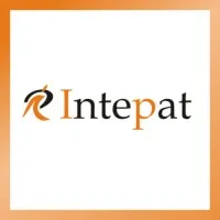 Intepat IP 