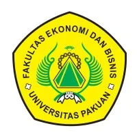 Fakultas Ekonomi dan Bisnis Universitas Pakuan
