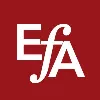 Editorial Freelancers Association Editorial Freelancers Association