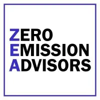 Zero Emission Advisors