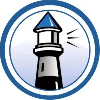 R.V. Johnson Insurance R.V. Johnson Insurance