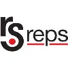 RS Reps RS Reps