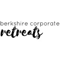Berkshire Corporate Retreats