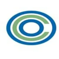 OCO Industrial Services Limited