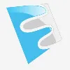 DTX Business Solutions LLC DTX Business Solutions LLC