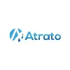 Atrato