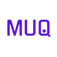MUQ Company