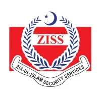 ZIA-UL-ISLAM