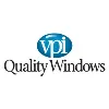 VPI Quality Windows